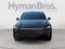 2026 Tesla Model Y Premium AWD