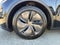 2026 Tesla Model Y Premium AWD
