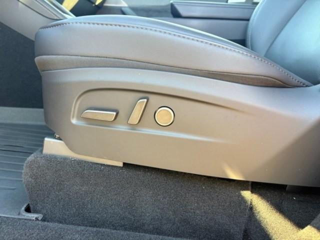 2026 Tesla Model Y Premium RWD