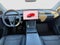 2026 Tesla Model Y Premium RWD