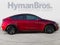 2026 Tesla Model Y Premium RWD