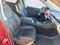 2026 Tesla Model Y Premium RWD