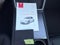2026 Tesla Model Y Premium RWD