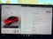 2026 Tesla Model Y Premium RWD