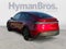 2026 Tesla Model Y Premium RWD