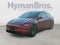 2026 Tesla Model Y Premium RWD