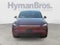 2026 Tesla Model Y Premium RWD