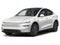 2026 Tesla Model Y Premium RWD