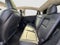 2024 Tesla Model Y Long Range RWD