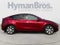 2024 Tesla Model Y Long Range RWD