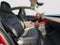2024 Tesla Model Y Long Range RWD