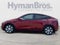 2024 Tesla Model Y Long Range RWD