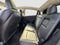 2024 Tesla Model Y Long Range RWD