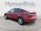 2024 Tesla Model Y Long Range RWD