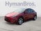 2024 Tesla Model Y Long Range RWD