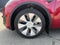 2024 Tesla Model Y Long Range RWD