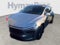 2026 Tesla Model Y Premium AWD
