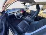 2026 Tesla Model Y Premium AWD