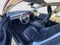 2026 Tesla Model Y Premium AWD