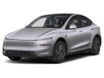 2026 Tesla Model Y Premium AWD