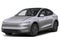 2026 Tesla Model Y Premium AWD