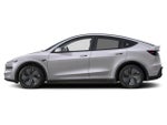 2026 Tesla Model Y Premium AWD