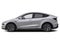 2026 Tesla Model Y Premium AWD