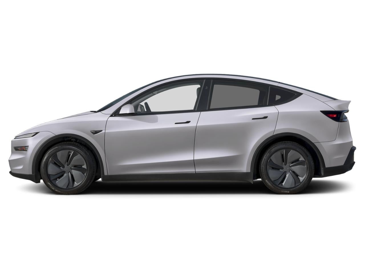 2026 Tesla Model Y Premium AWD