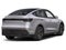 2026 Tesla Model Y Premium AWD
