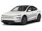 2026 Tesla Model Y Premium AWD