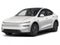 2026 Tesla Model Y Premium AWD