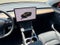 2024 Tesla Model Y Long Range AWD