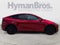 2024 Tesla Model Y Long Range AWD