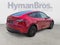 2024 Tesla Model Y Long Range AWD
