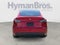 2024 Tesla Model Y Long Range AWD