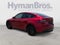 2024 Tesla Model Y Long Range AWD
