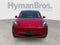 2024 Tesla Model Y Long Range AWD