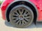 2024 Tesla Model Y Long Range AWD