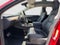 2024 Tesla Model Y Long Range AWD