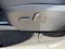 2024 Tesla Model Y Long Range AWD