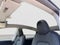 2024 Tesla Model Y Long Range AWD