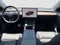 2024 Tesla Model Y Long Range AWD