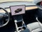 2024 Tesla Model Y Long Range AWD