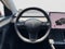 2024 Tesla Model Y Long Range AWD