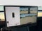 2024 Tesla Model Y Long Range AWD