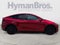 2024 Tesla Model Y Long Range AWD
