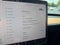 2024 Tesla Model Y Long Range AWD