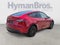 2024 Tesla Model Y Long Range AWD