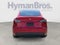 2024 Tesla Model Y Long Range AWD