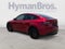2024 Tesla Model Y Long Range AWD